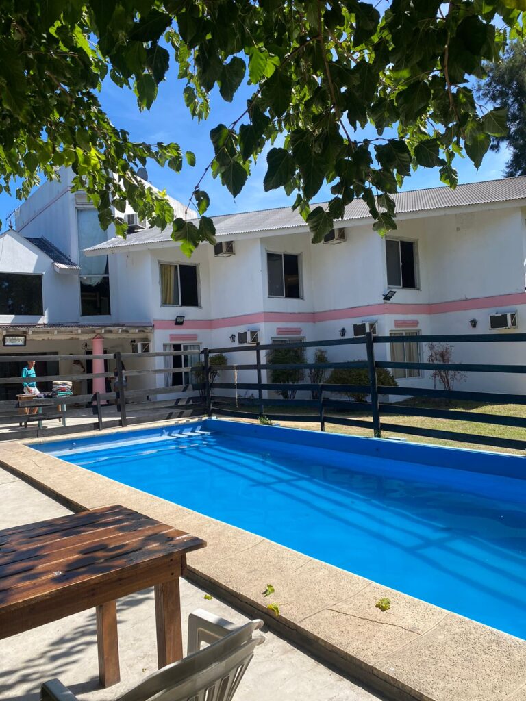 WhatsApp Image 2025-11-10 at 09.36.29 (1)