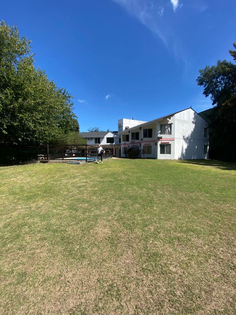 WhatsApp Image 2025-11-10 at 09.36.29