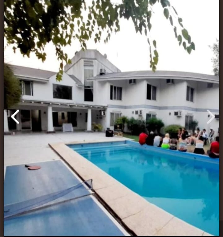 WhatsApp Image 2025-11-10 at 09.36.30 (1)