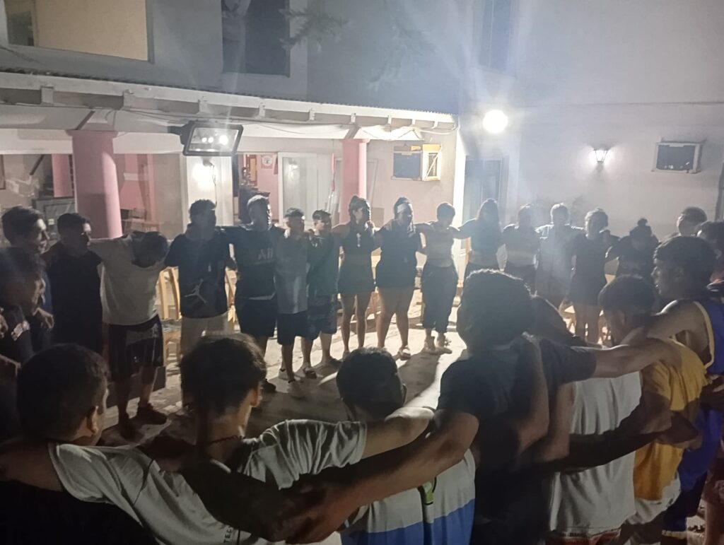 WhatsApp Image 2025-11-10 at 09.36.30