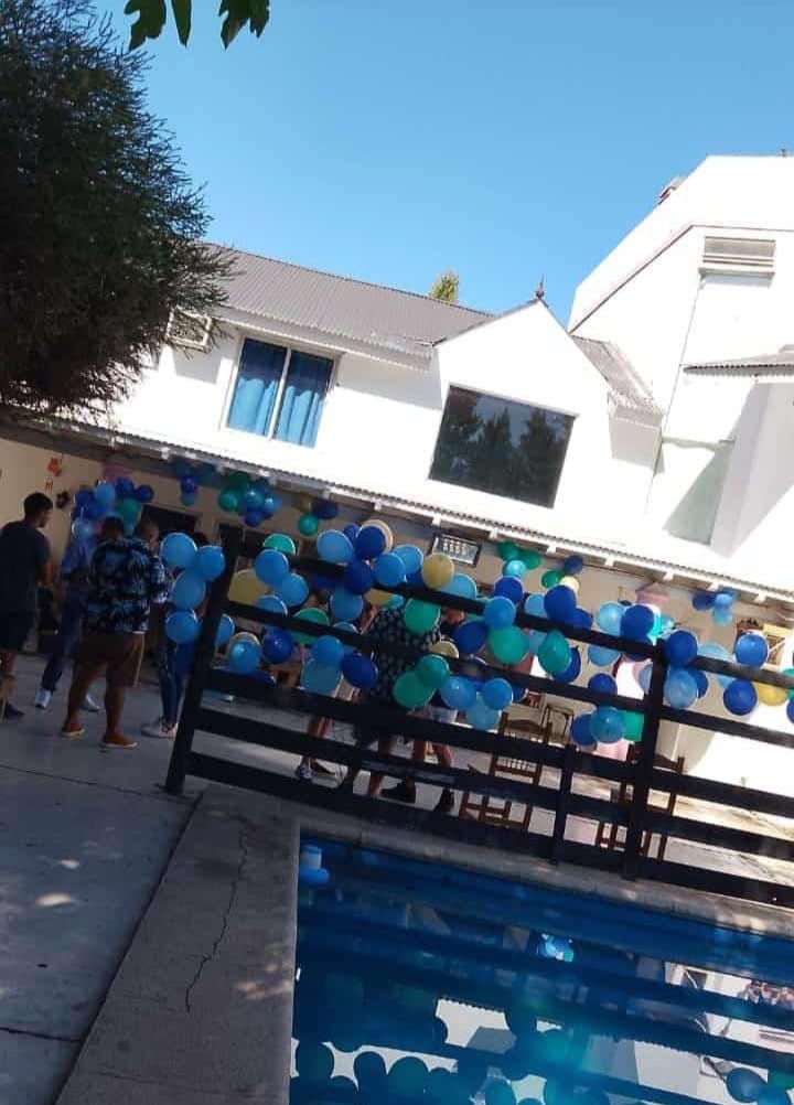 WhatsApp Image 2025-11-10 at 09.36.30 (2)