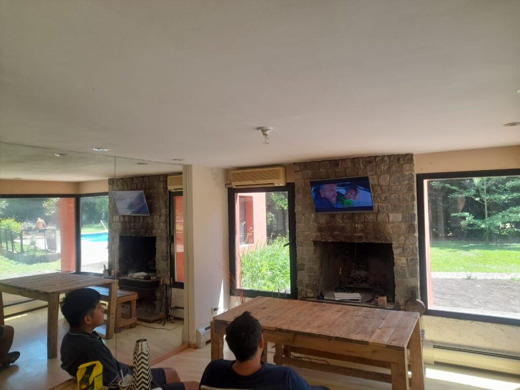 WhatsApp Image 2025-11-10 at 09.36.30 (3)